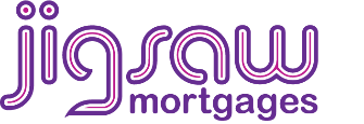 Jigsaw Mortgages